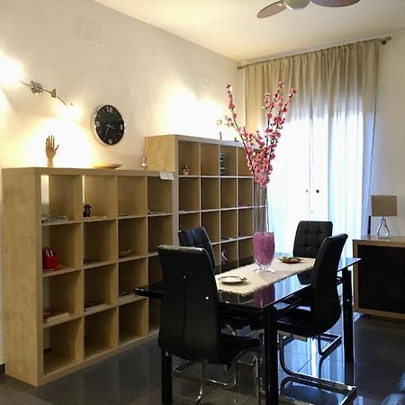 Hotel Blackboard House Bari Zewnętrze zdjęcie