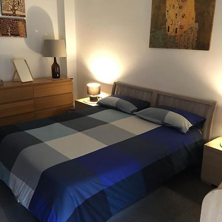Hotel Blackboard House Bari Zewnętrze zdjęcie