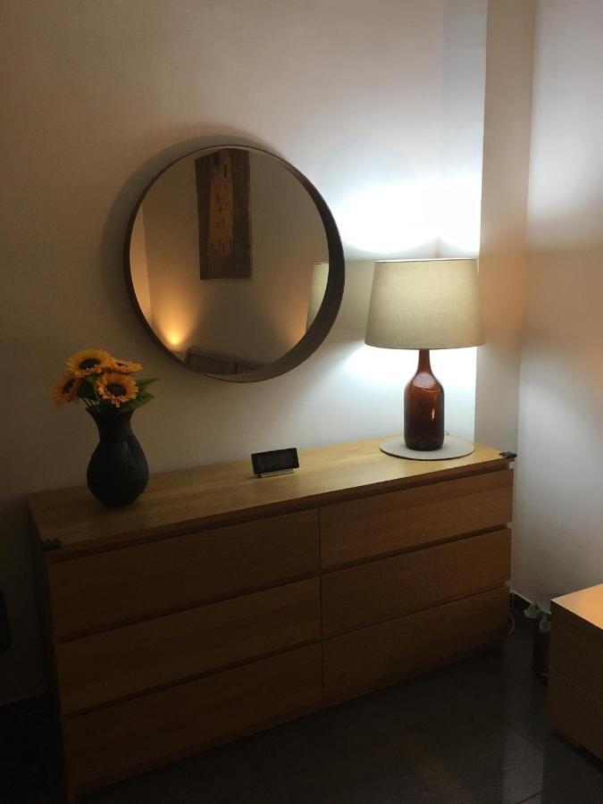 Hotel Blackboard House Bari Zewnętrze zdjęcie