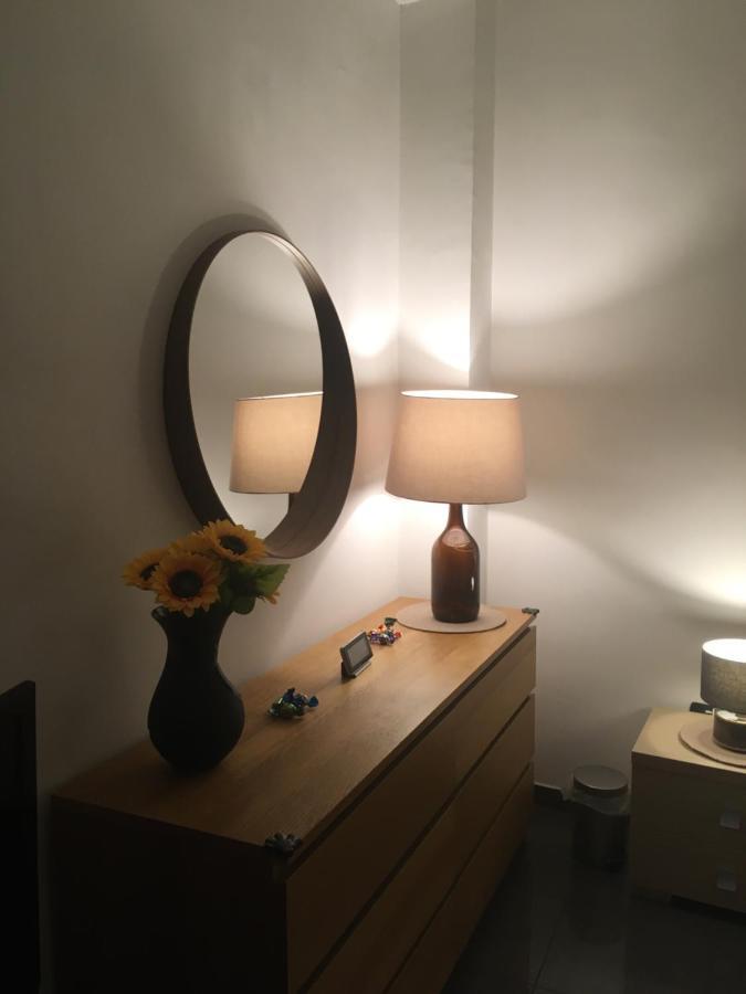Hotel Blackboard House Bari Zewnętrze zdjęcie