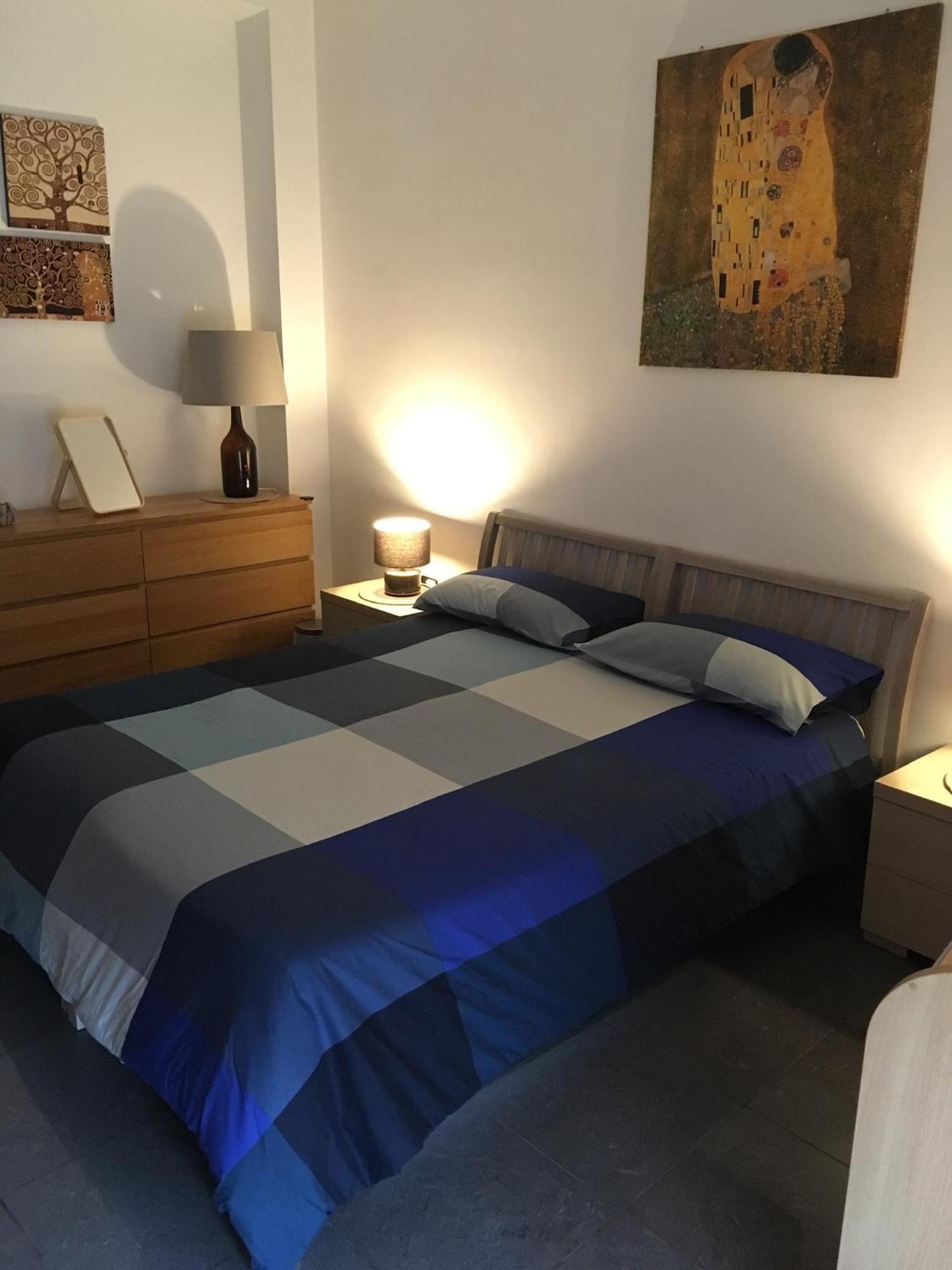Hotel Blackboard House Bari Zewnętrze zdjęcie